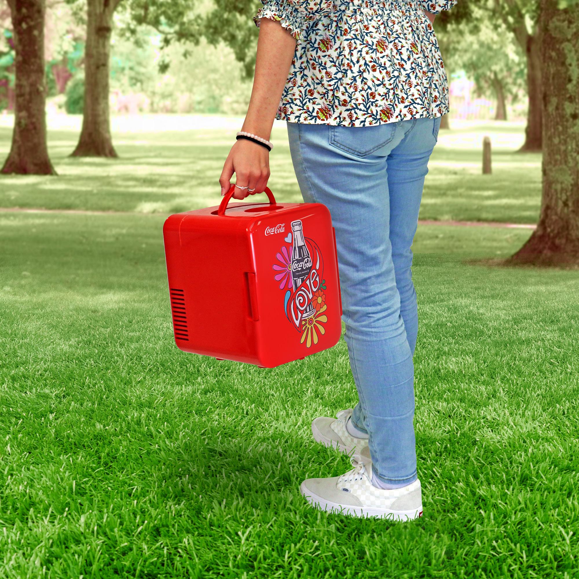 mini-fridge-the-perfect-place-to-store-your-coke-bottles